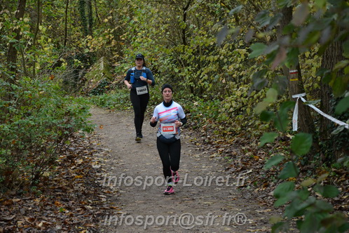 Les Foulees du Dragon 2025/FDRAGON_2025_07888.JPG